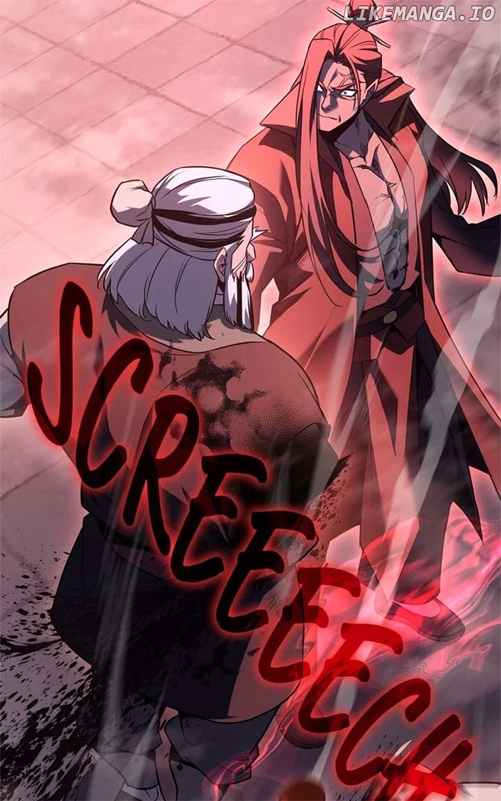 159