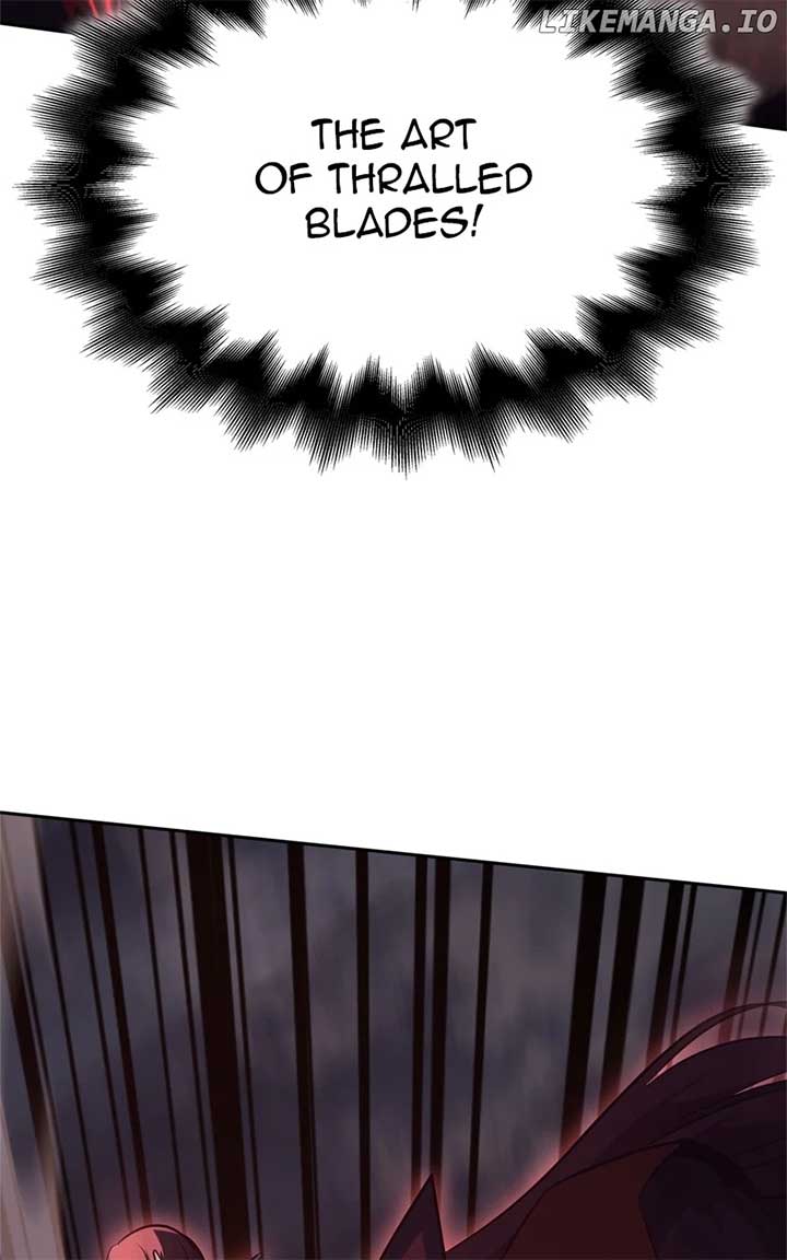 161