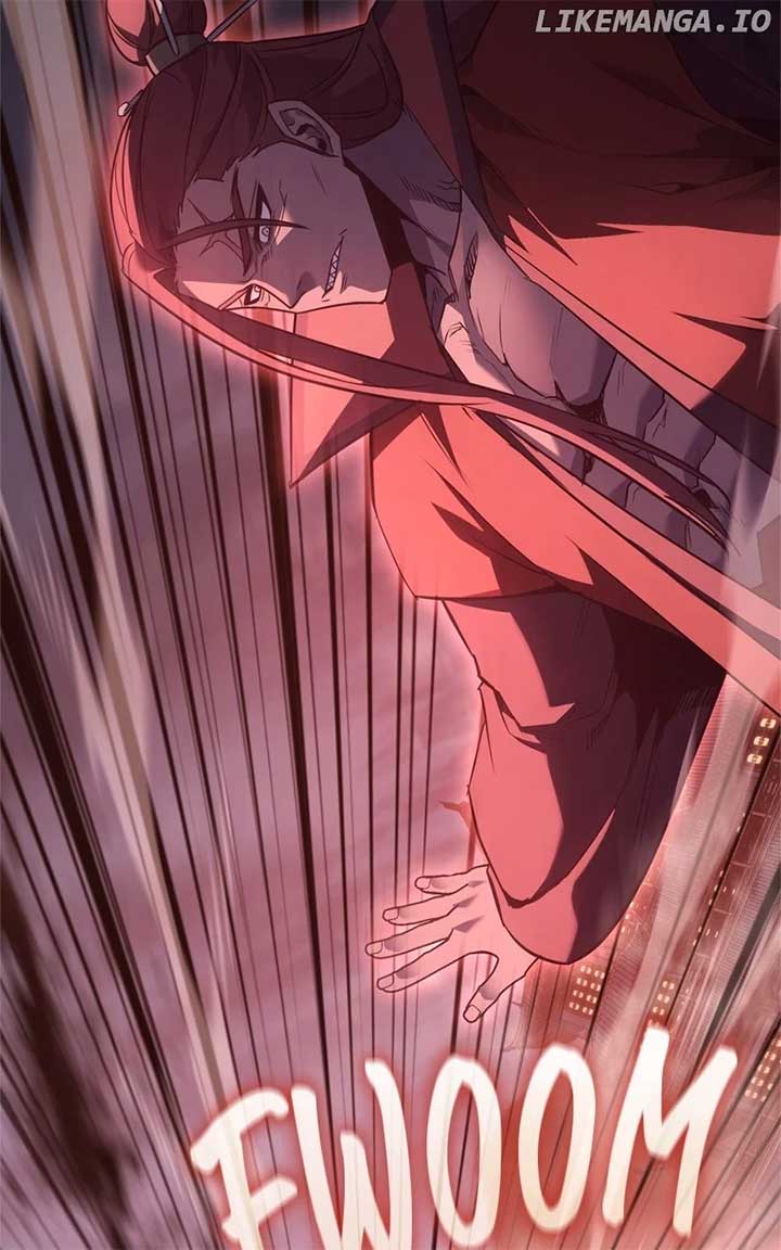 162