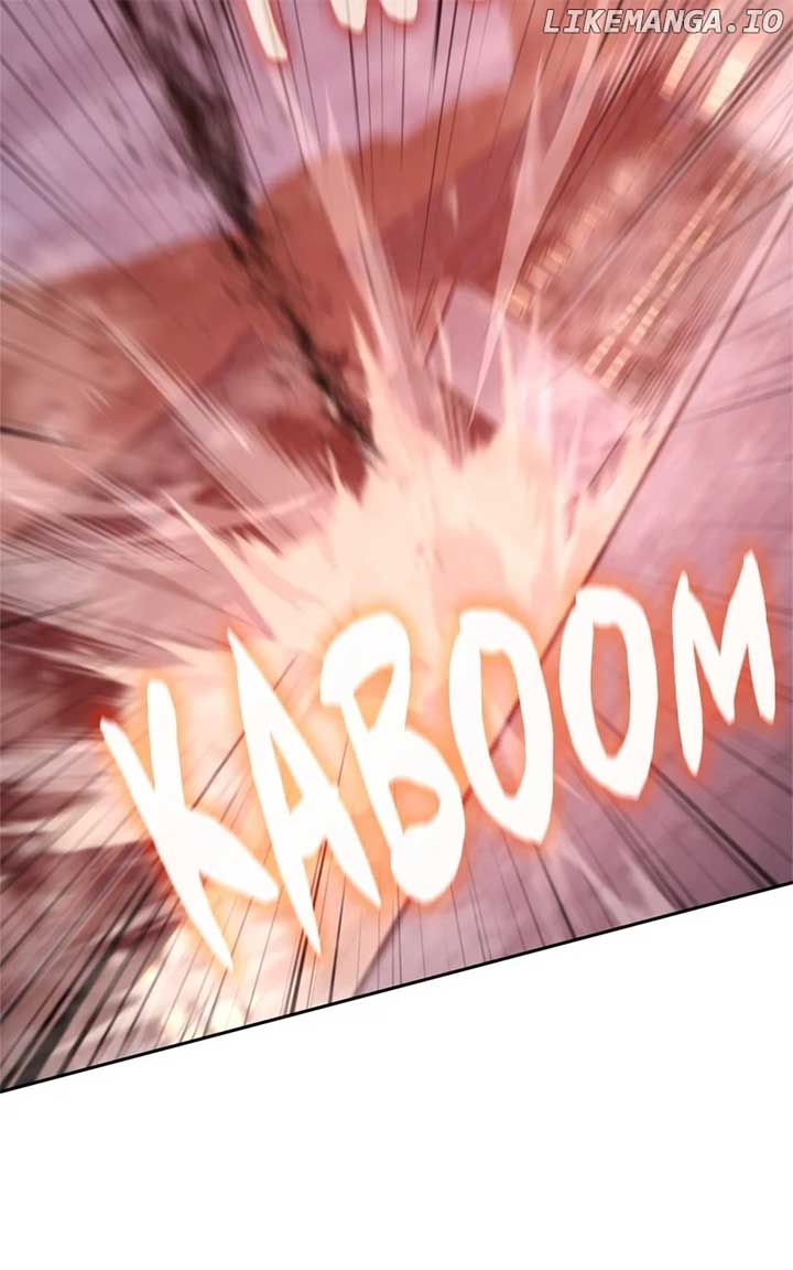 163