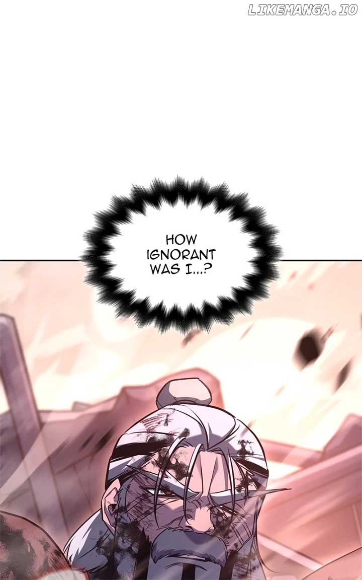 164