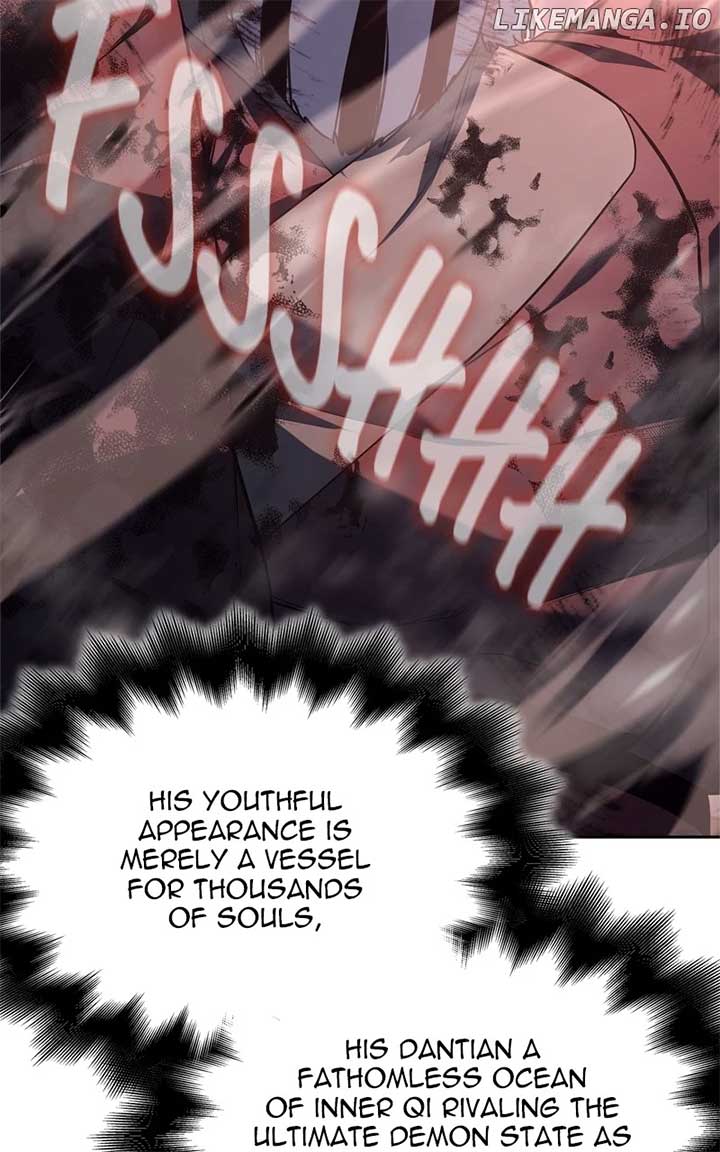 165
