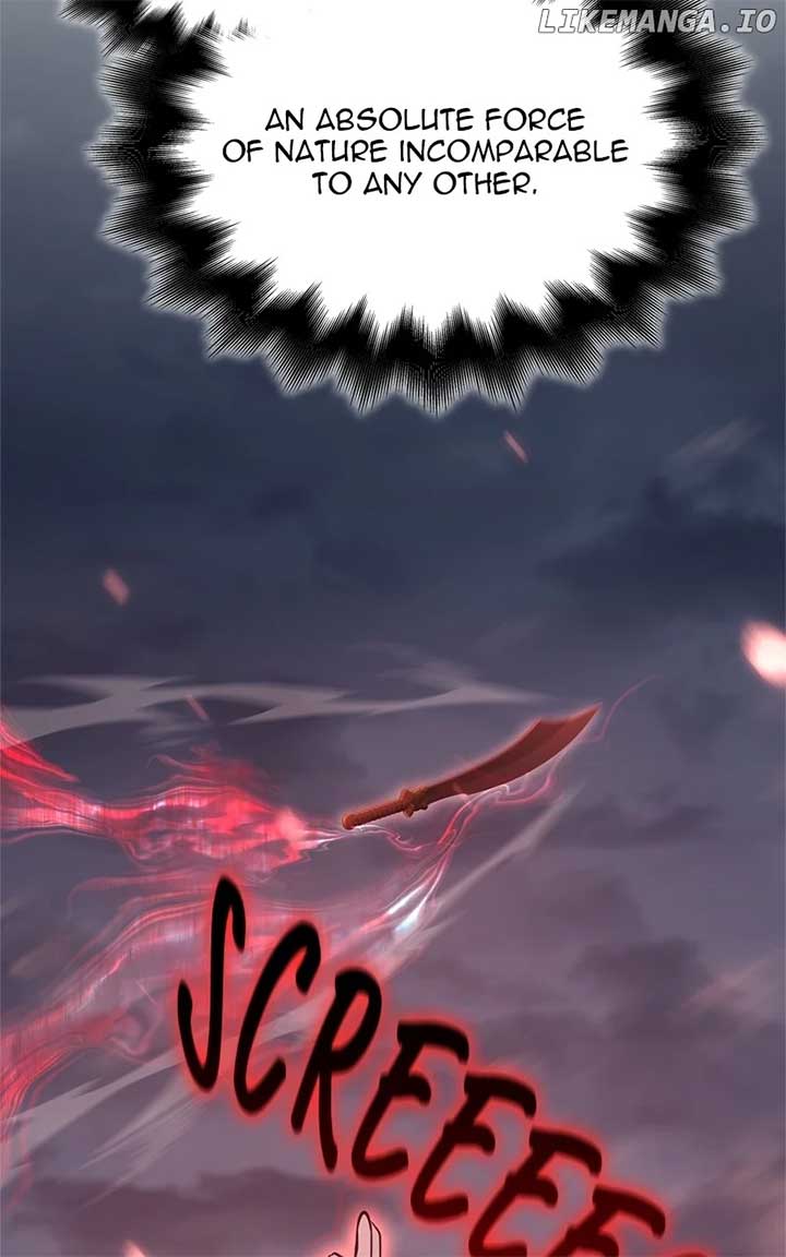 167