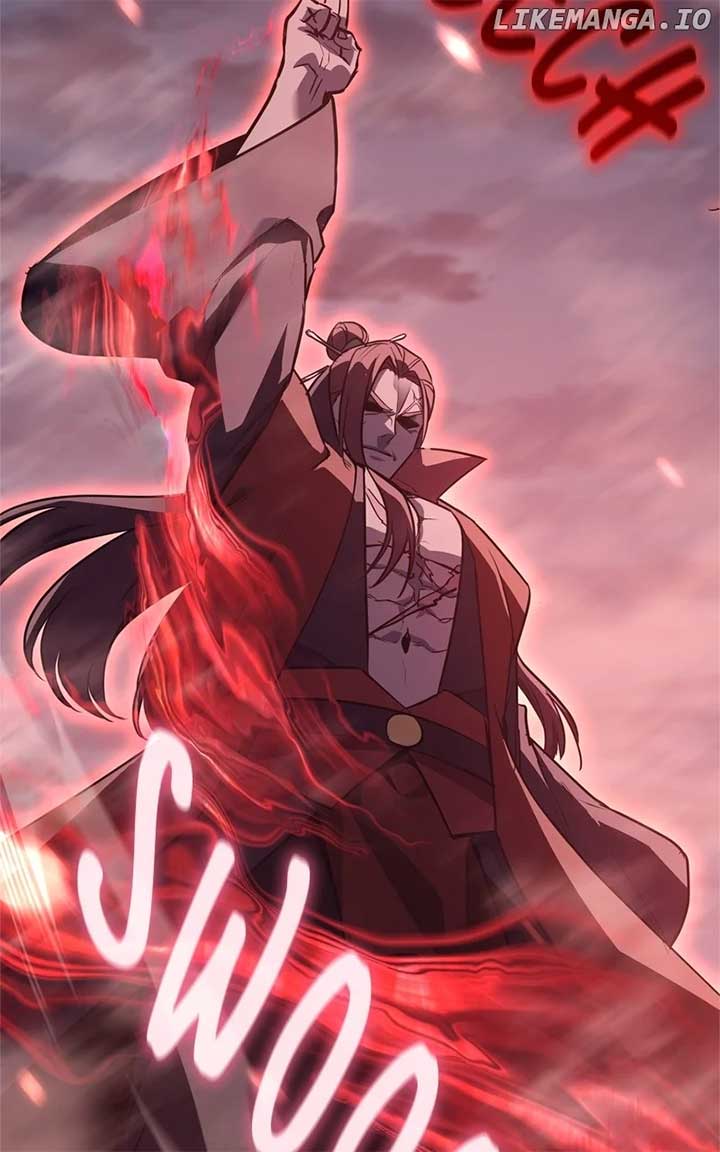 168