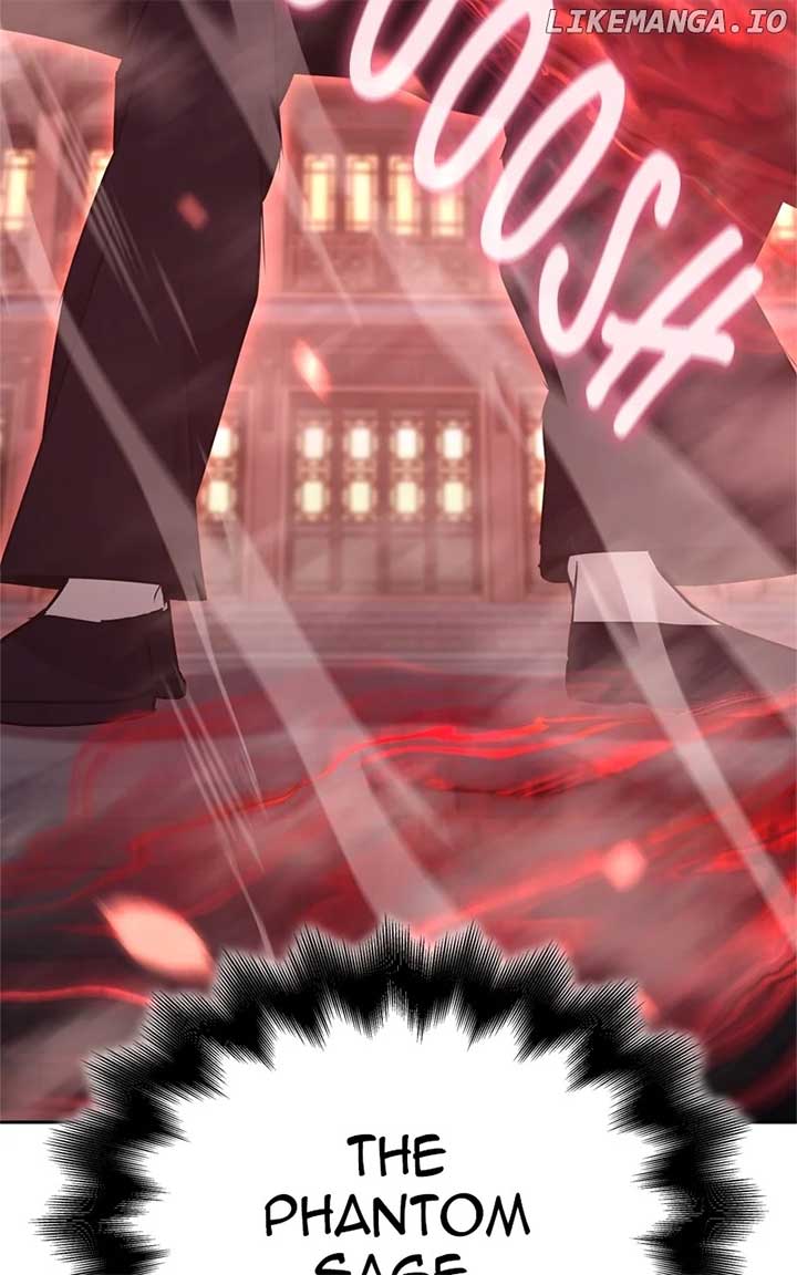 169