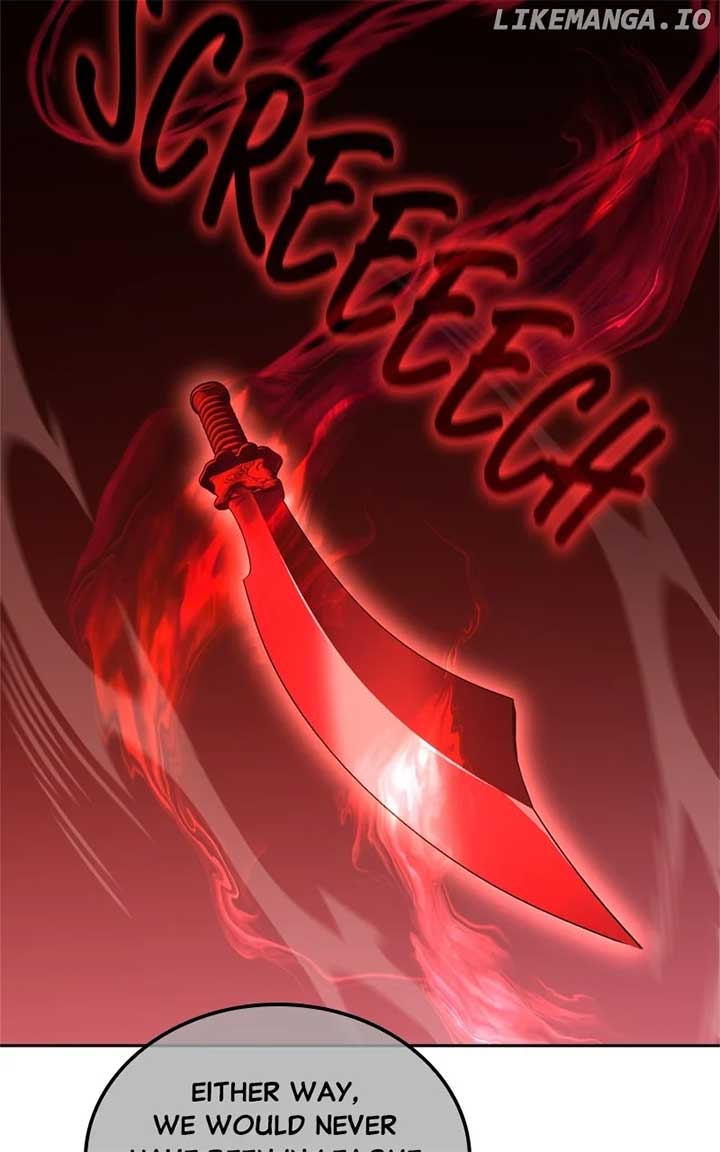 171