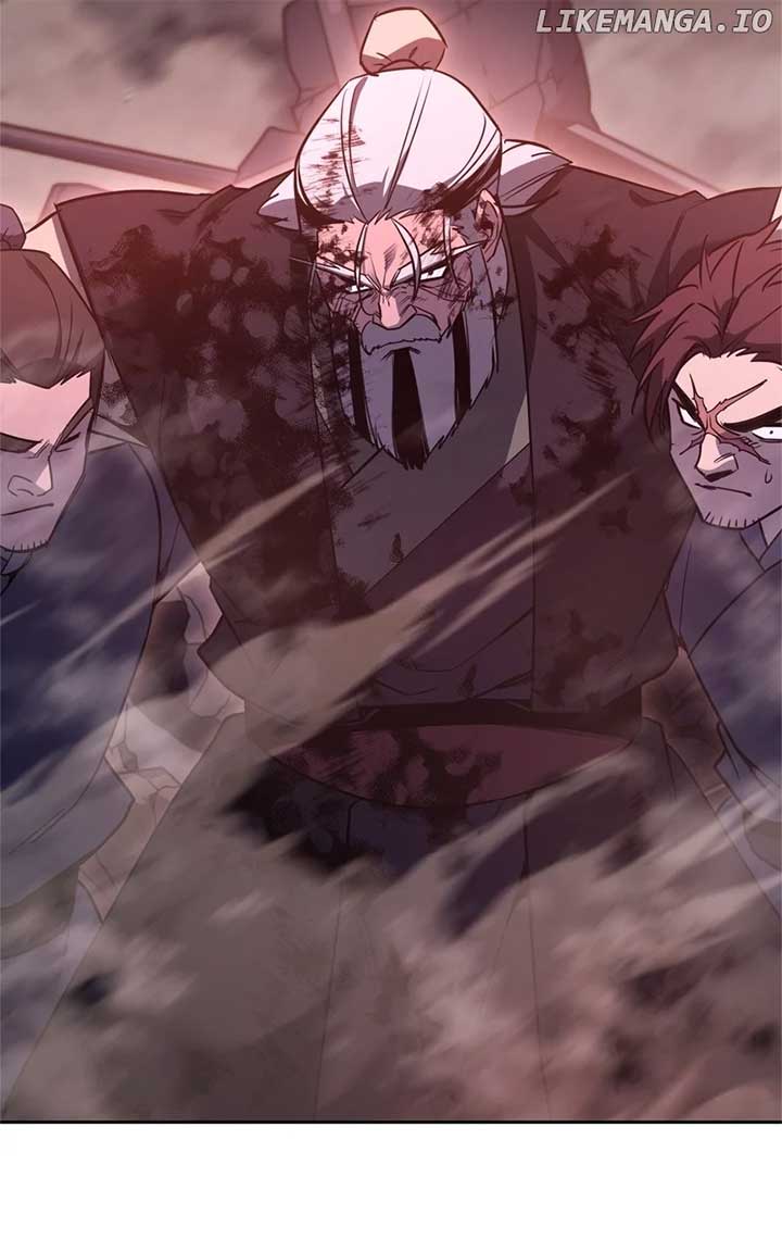 173