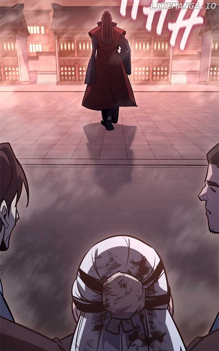 175