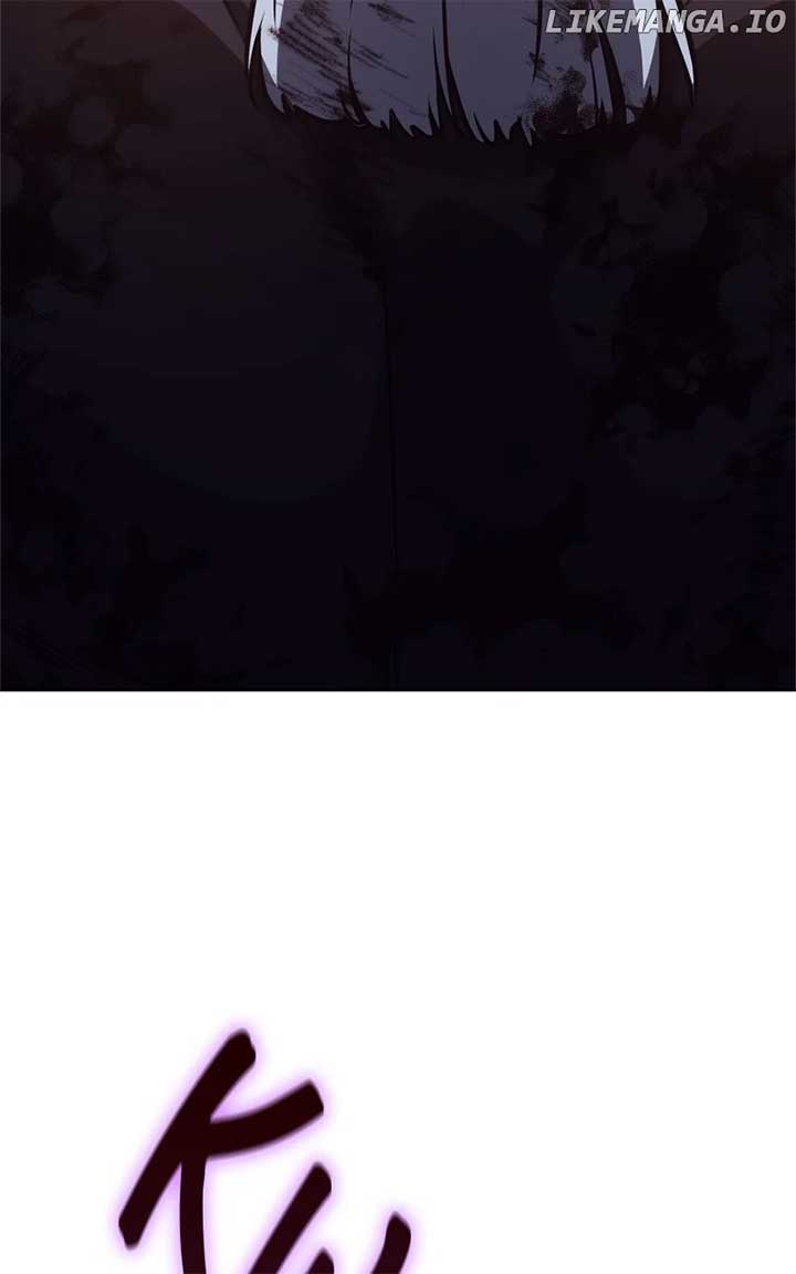 176