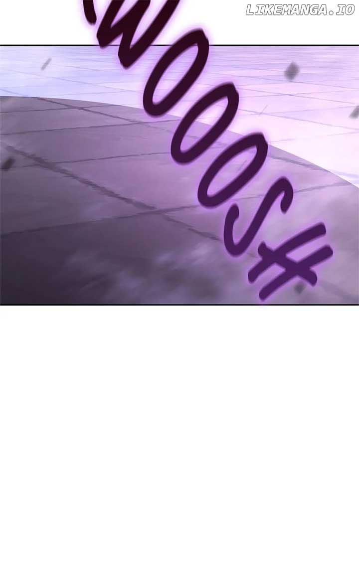 177