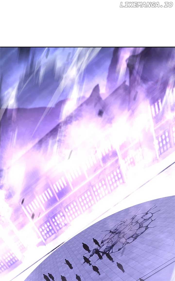 178