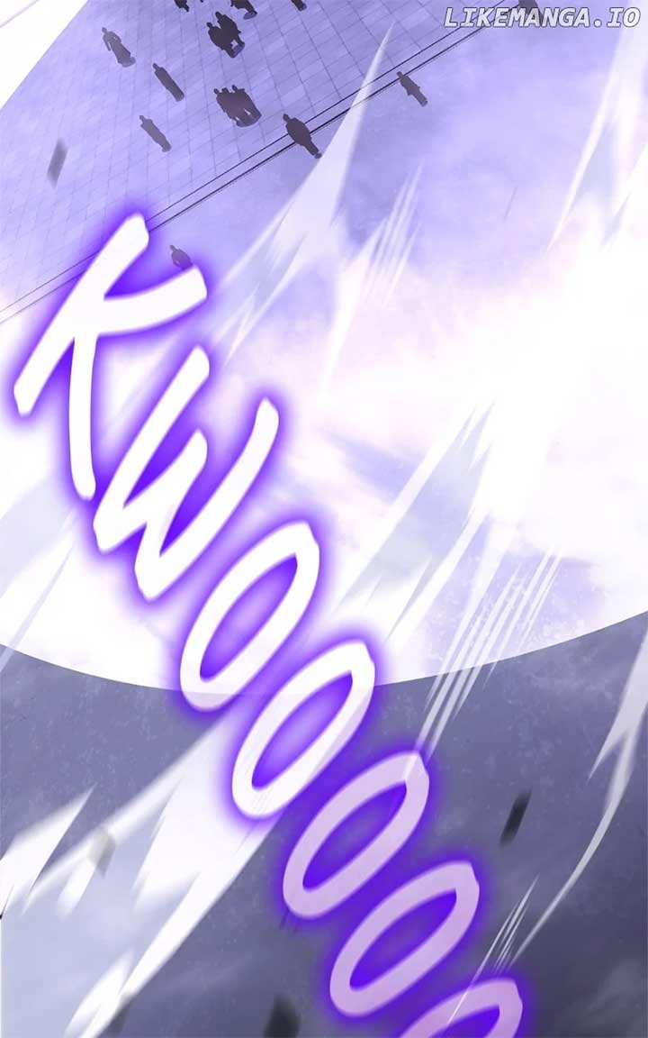 179