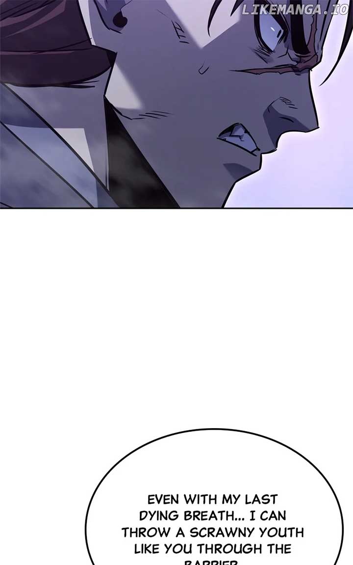 183