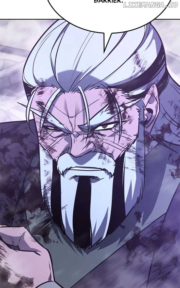 184