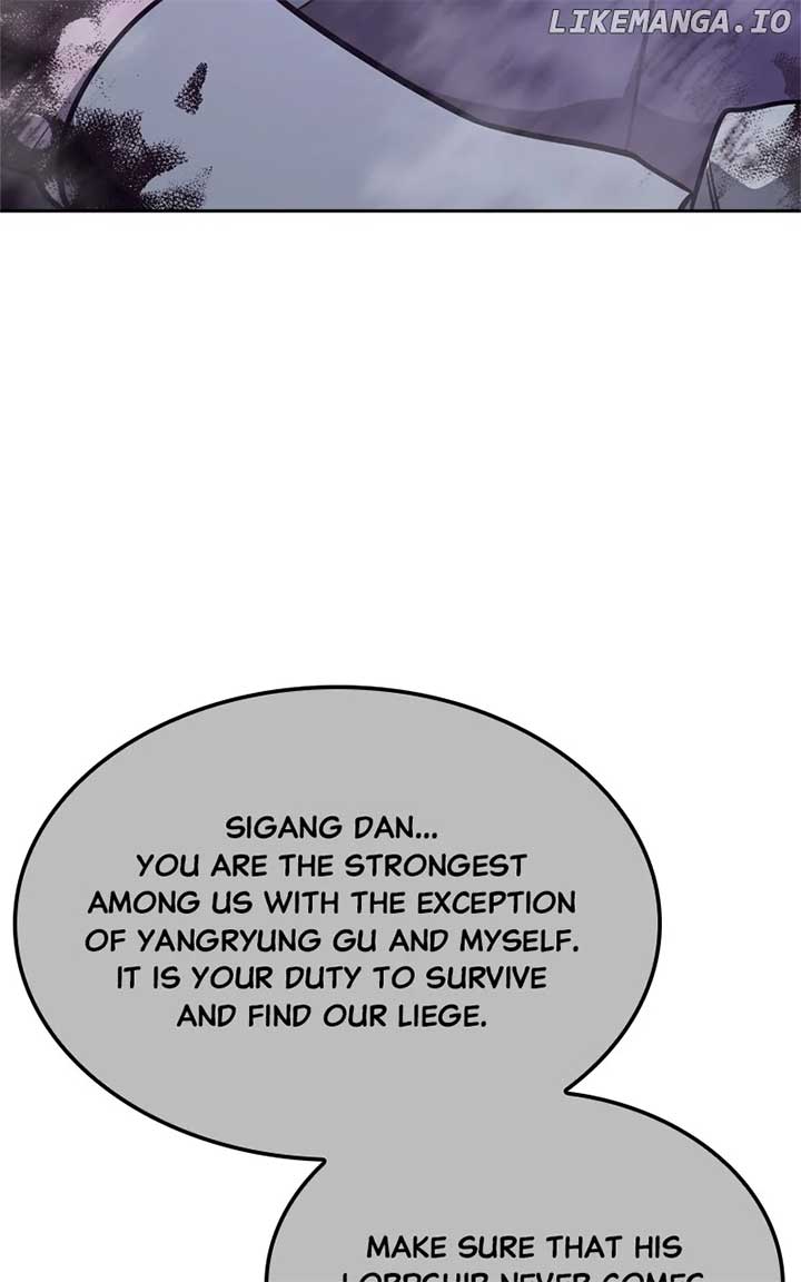 185