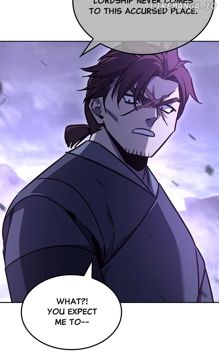 186