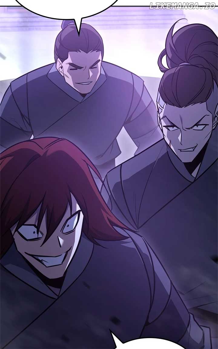 188