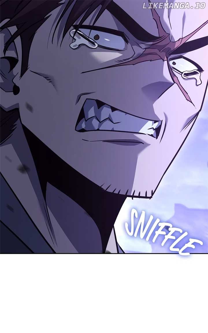 191