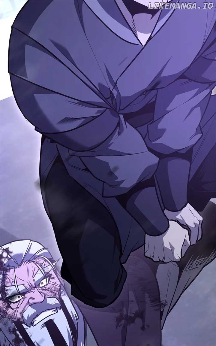 193