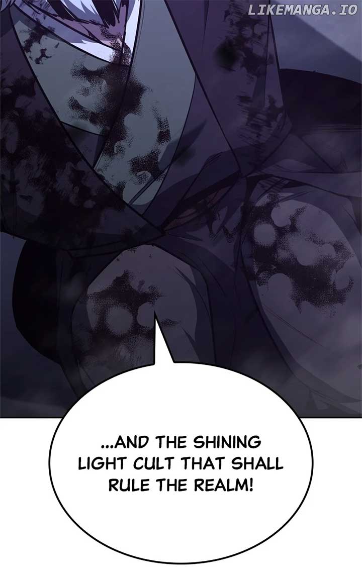 194
