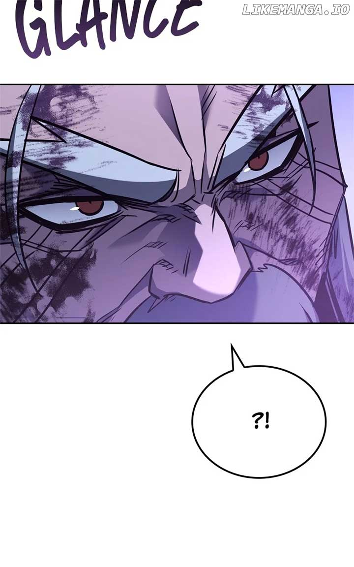 197