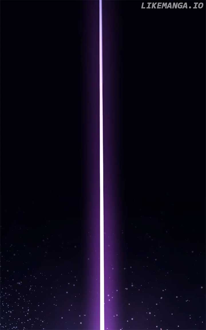 201