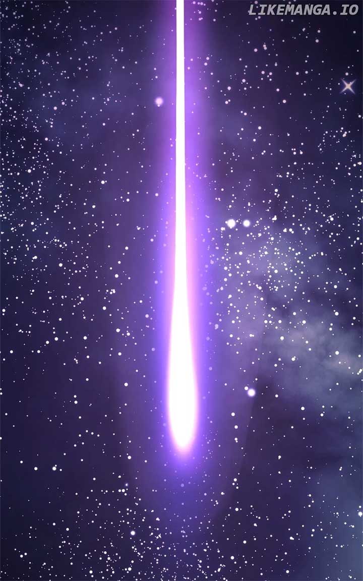 202
