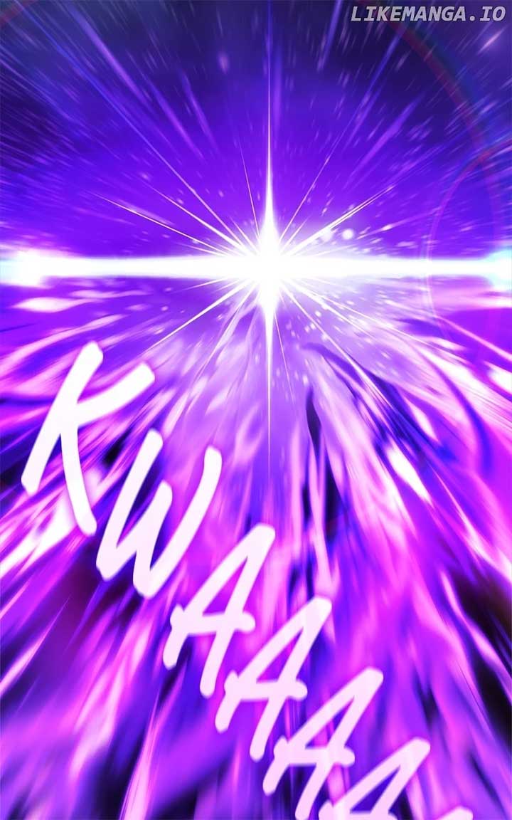 204