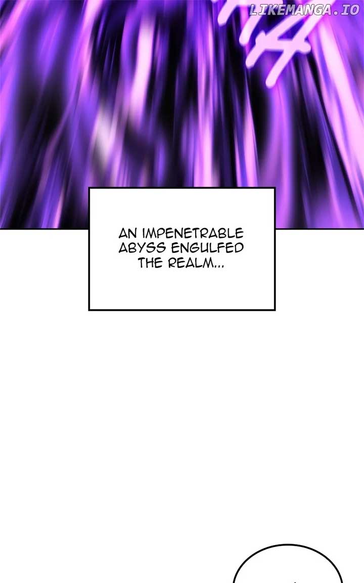 205