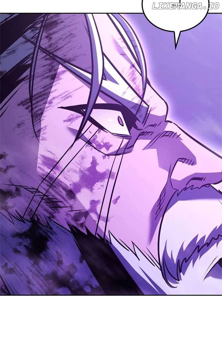 206