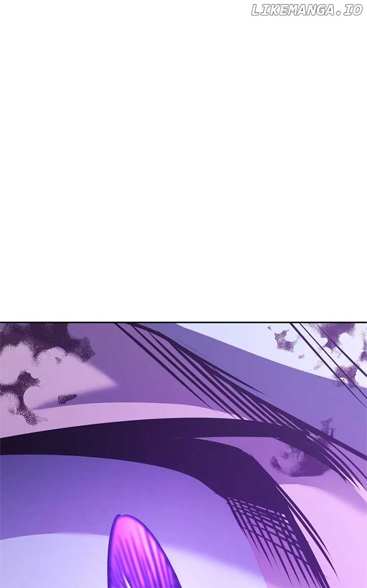 207