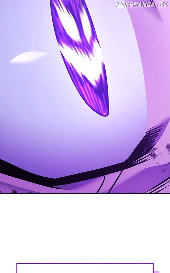 208