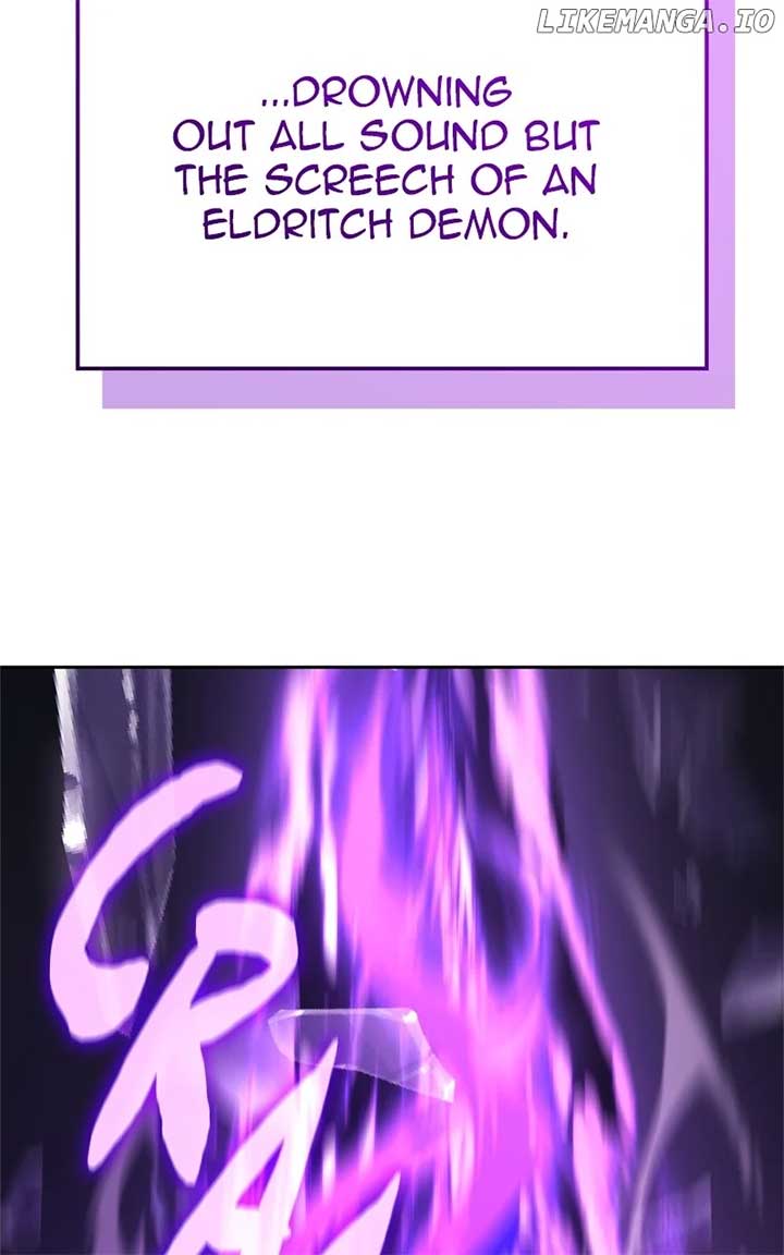 209