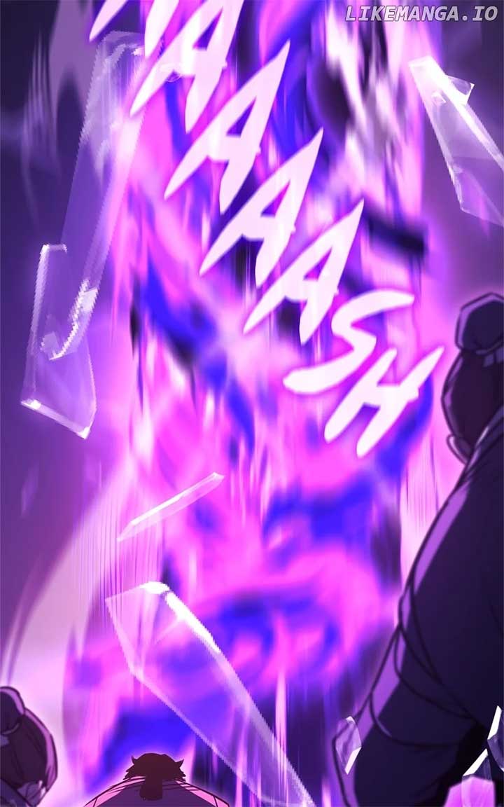210