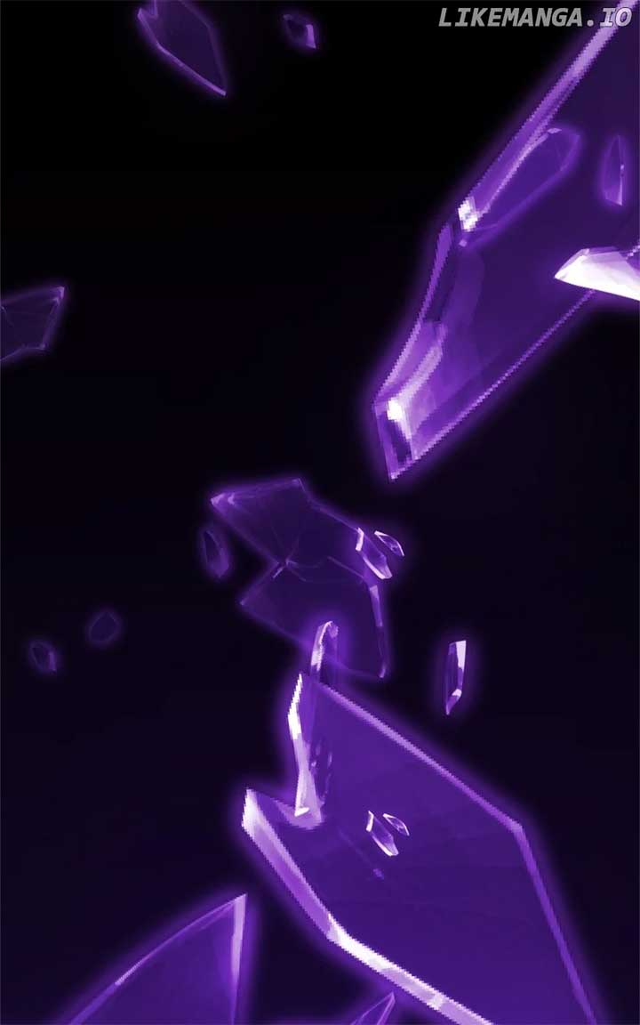 213