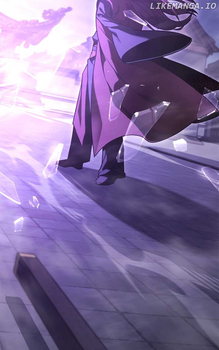 018
