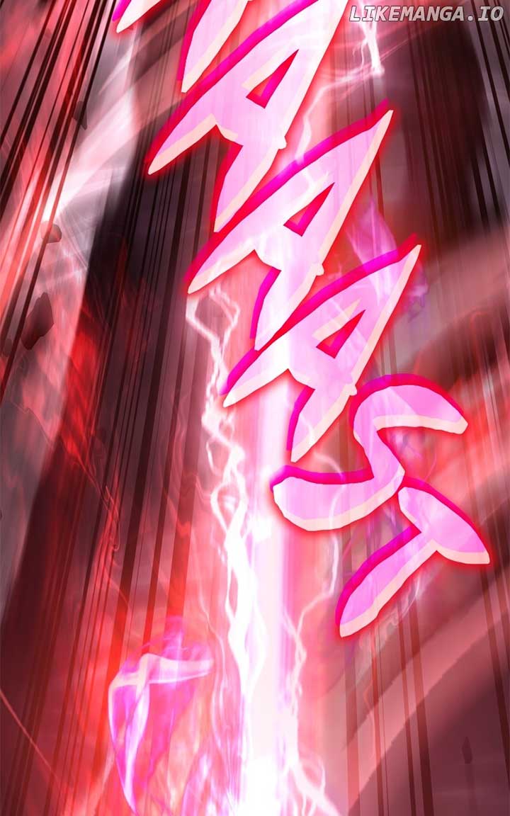 034