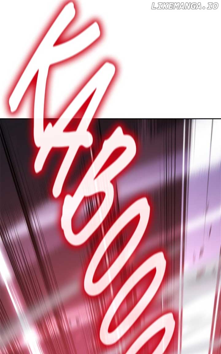 037
