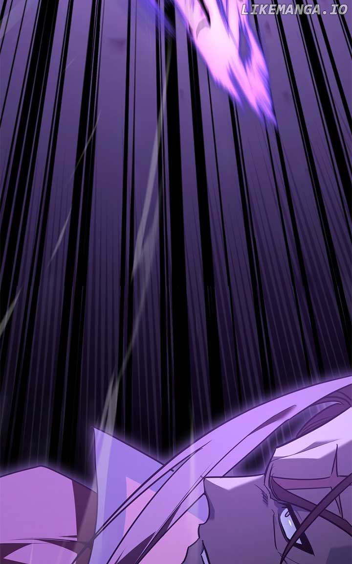 045