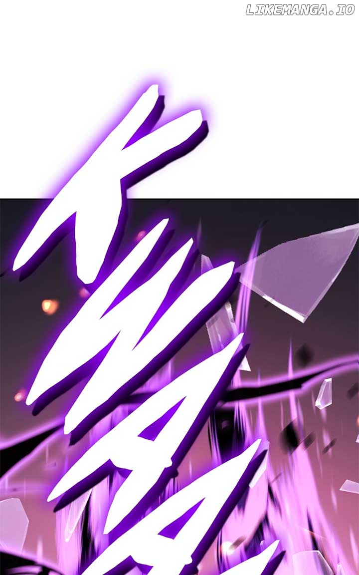 050