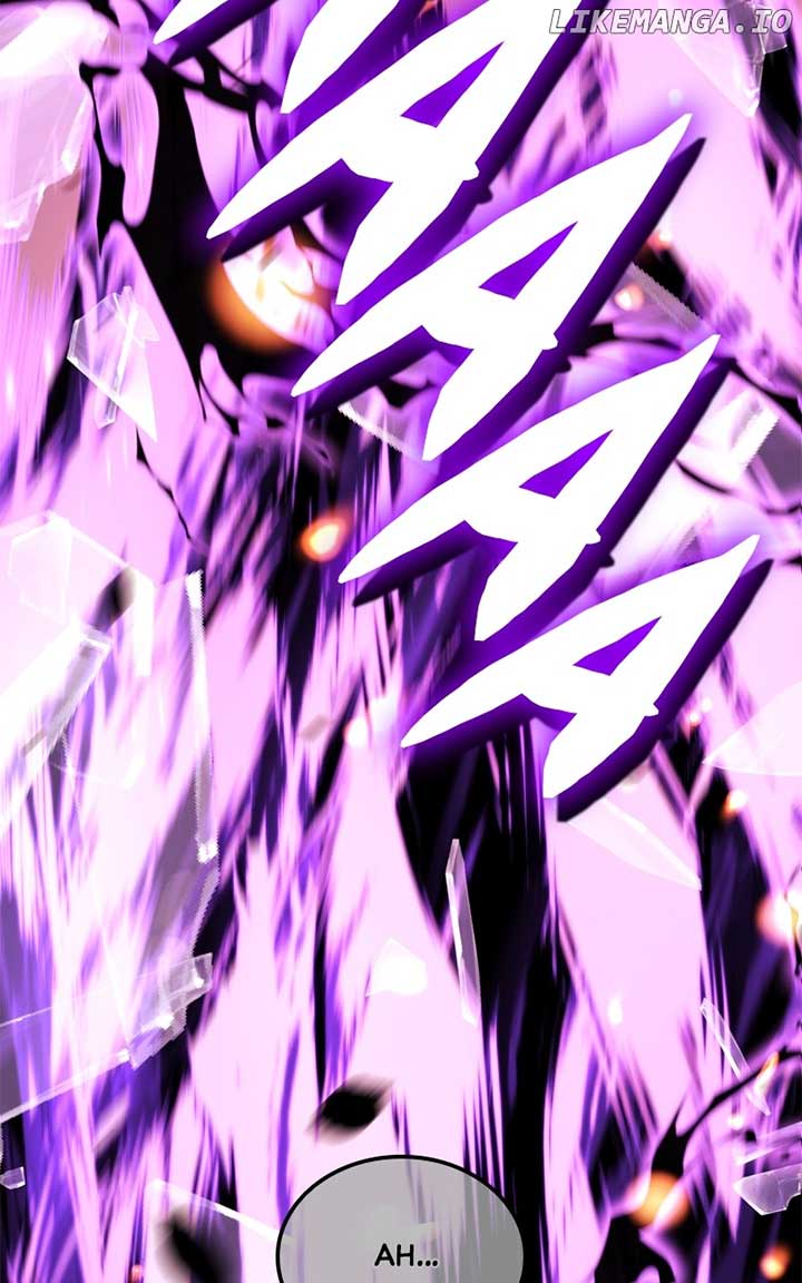 051