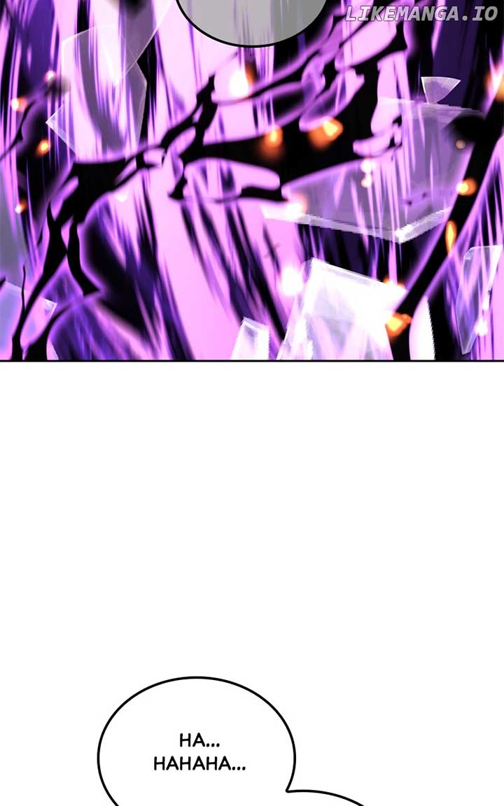 052