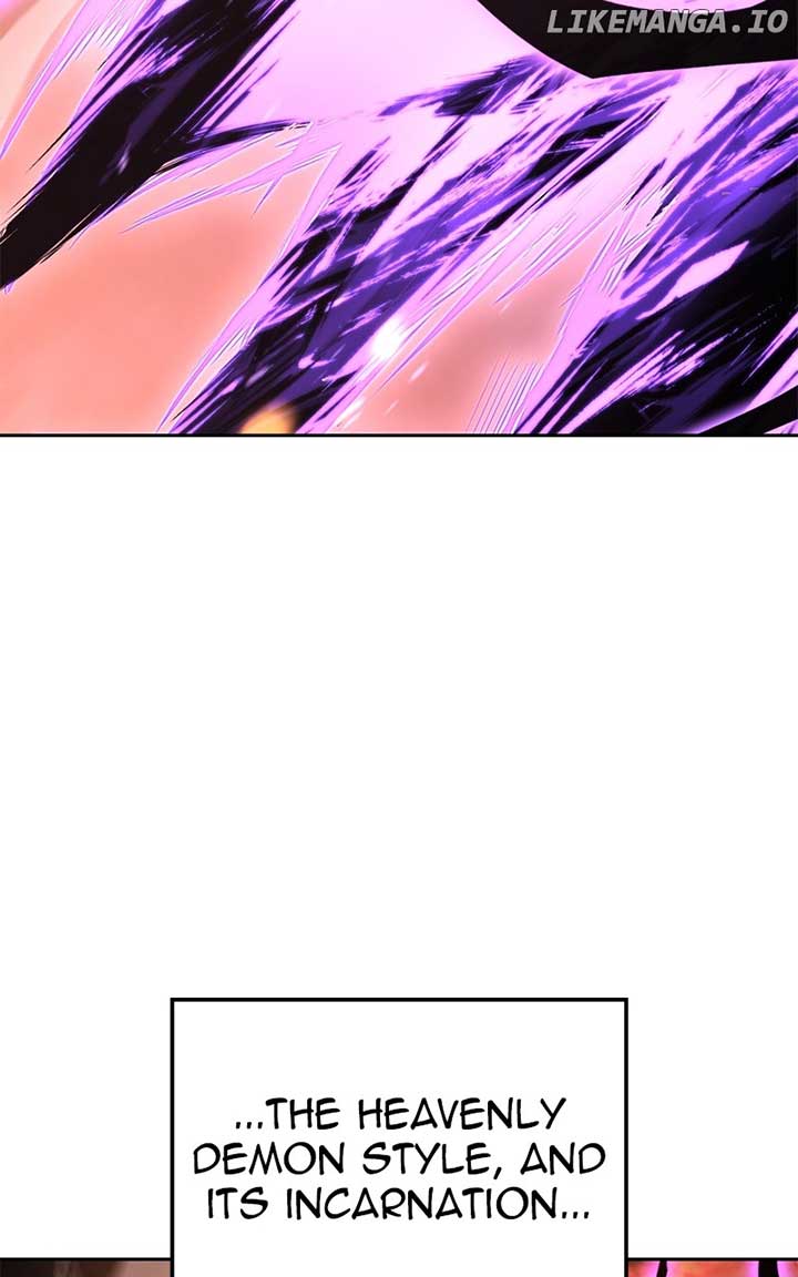 056