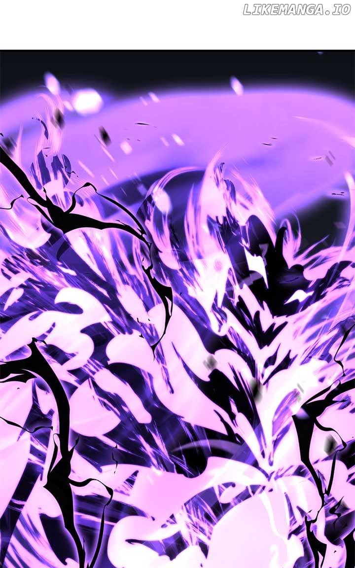 063