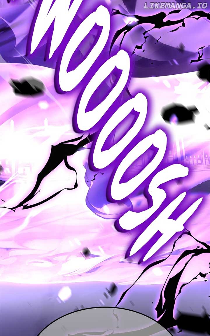 065