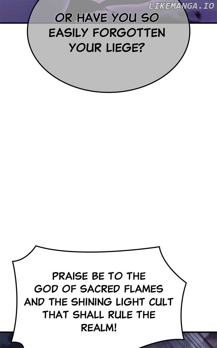 066