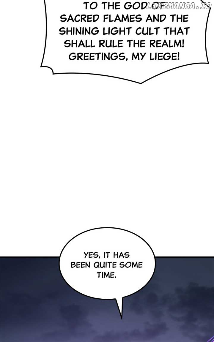 068