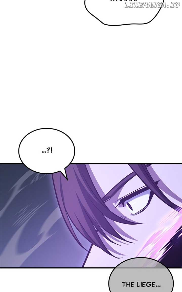 070