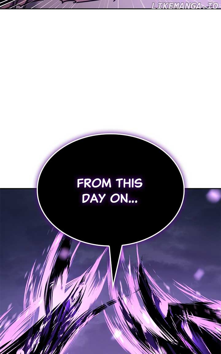 074