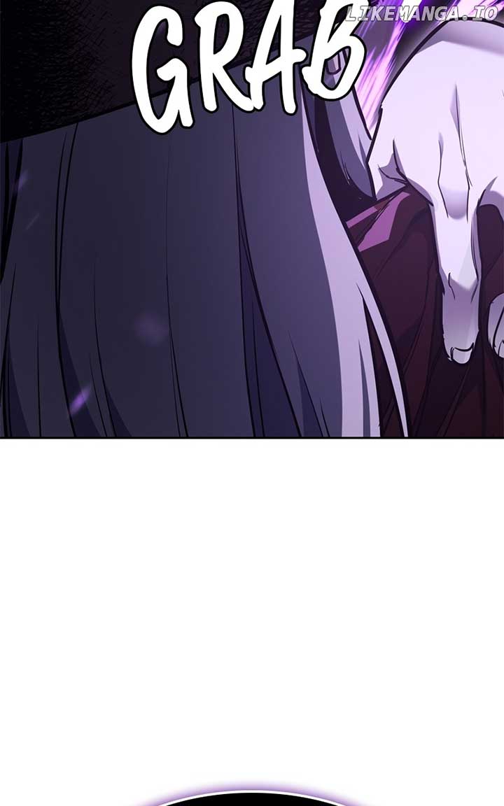 076